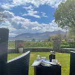Loch Lein Hotel Fossa