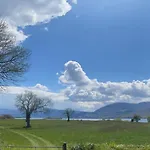Hotel Loch Lein 4*