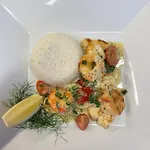 Loch Lein Ξενοδοχείο 4*