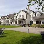Hotel Loch Lein