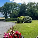Loch Lein Hotel Fossa
