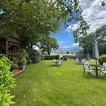 Loch Lein 4*