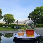 Hotel Loch Lein Fossa