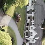 Hotel Loch Lein Fossa