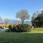 Loch Lein Hotel