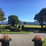 Hotel Loch Lein 4*