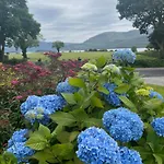 Loch Lein Hotel Fossa