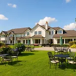 Loch Lein 4*