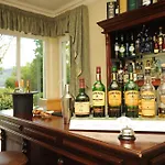 Hotel Loch Lein Fossa