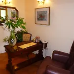 Loch Lein Hotel