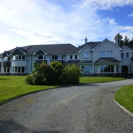 Hotel Loch Lein