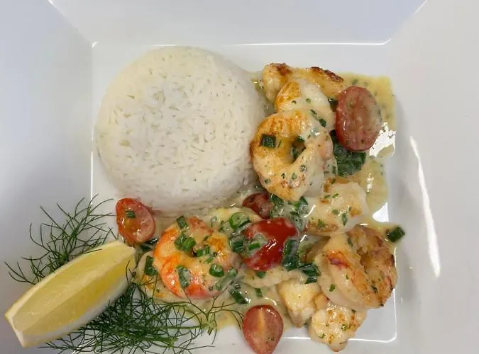 ロッホ レイン カントリー ハウス ホテル 4*